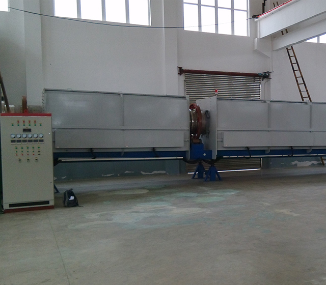 黑河市公共自行車(chē)