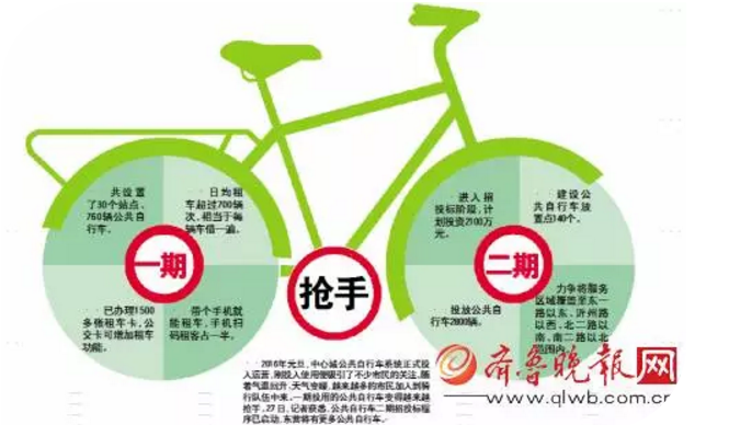 20160505084494919491 20160505084494919491