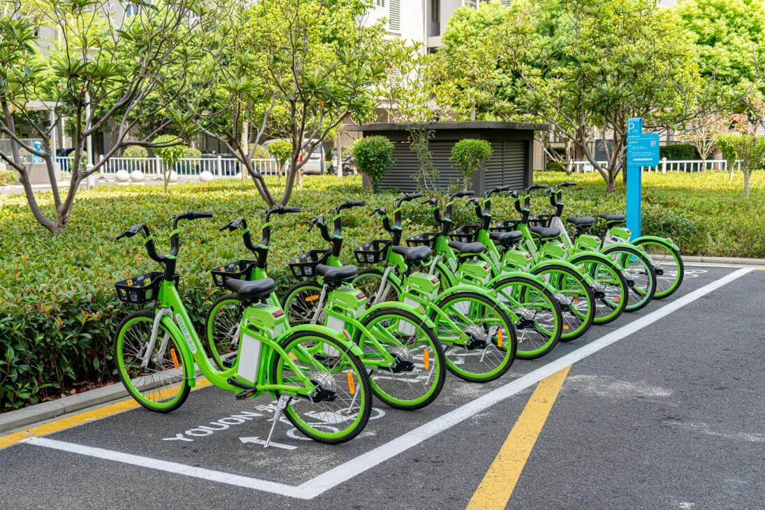 年底完成200個(gè)小區(qū)便民示范點(diǎn)建設(shè) 年底完成200個(gè)小區(qū)便民示范點(diǎn)建設(shè)