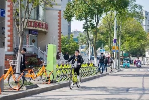 c:\users\administrator\desktop\4..jpg c:\users\administrator\desktop\4..jpg