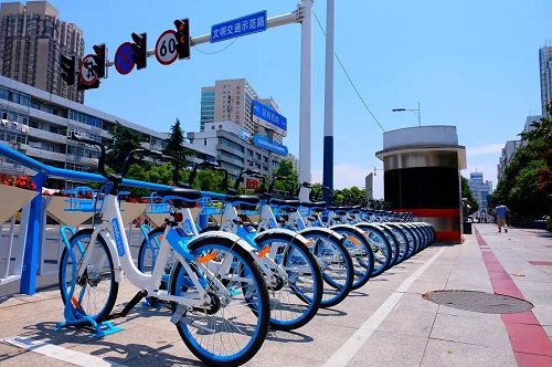 c:\users\administrator\desktop\2..jpg c:\users\administrator\desktop\2..jpg