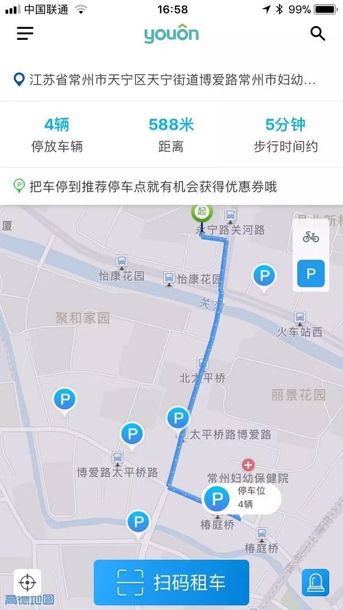 c:\users\administrator\desktop\5..jpg c:\users\administrator\desktop\5..jpg