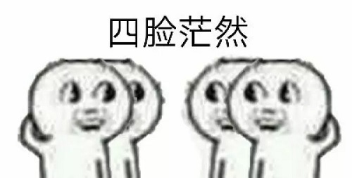 C:\Users\Administrator\Desktop\3..jpg C:\Users\Administrator\Desktop\3..jpg