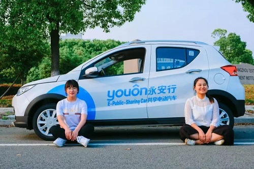 C:\Users\Administrator\Desktop\5..jpg C:\Users\Administrator\Desktop\5..jpg