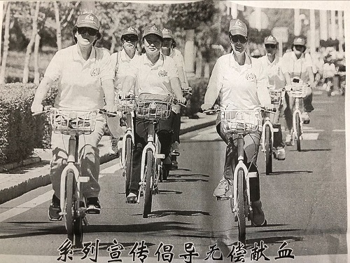 C:\Users\Administrator\Desktop\A1B9414246C06680F62F9ECD99305C38...jpg C:\Users\Administrator\Desktop\A1B9414246C06680F62F9ECD99305C38...jpg