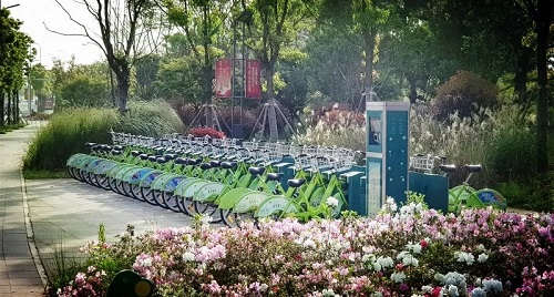 C:\Users\Administrator\Desktop\2..jpg C:\Users\Administrator\Desktop\2..jpg