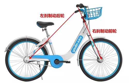 C:\Users\Administrator\Desktop\5..jpg C:\Users\Administrator\Desktop\5..jpg