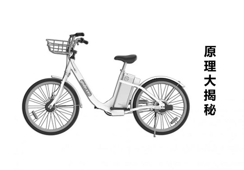 C:\Users\Administrator\Desktop\12..jpg C:\Users\Administrator\Desktop\12..jpg