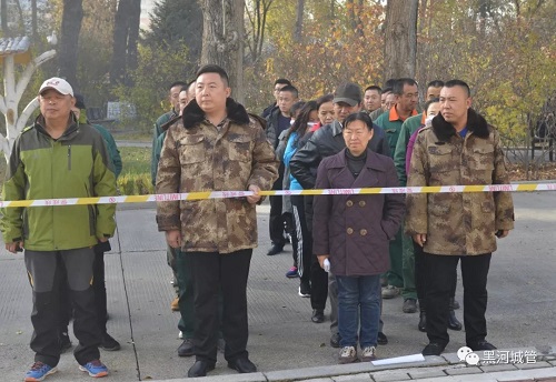 C:\Users\Administrator\Desktop\10..jpg C:\Users\Administrator\Desktop\10..jpg