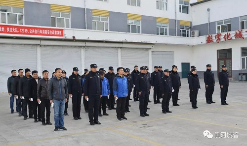 C:\Users\Administrator\Desktop\15..jpg C:\Users\Administrator\Desktop\15..jpg