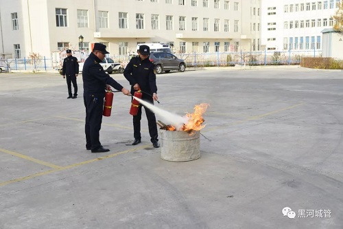 C:\Users\Administrator\Desktop\16..jpg C:\Users\Administrator\Desktop\16..jpg