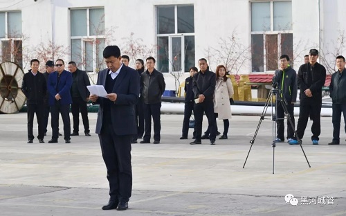 C:\Users\Administrator\Desktop\17..jpg C:\Users\Administrator\Desktop\17..jpg