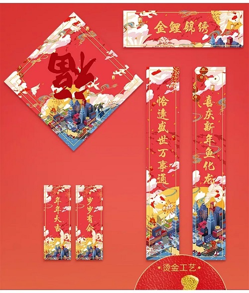 C:\Users\Administrator\Desktop\10..jpg C:\Users\Administrator\Desktop\10..jpg