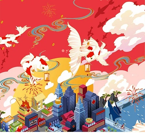 C:\Users\Administrator\Desktop\11..jpg C:\Users\Administrator\Desktop\11..jpg