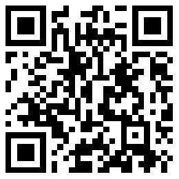 C:\Users\Administrator\Desktop\640...webp.jpg C:\Users\Administrator\Desktop\640...webp.jpg