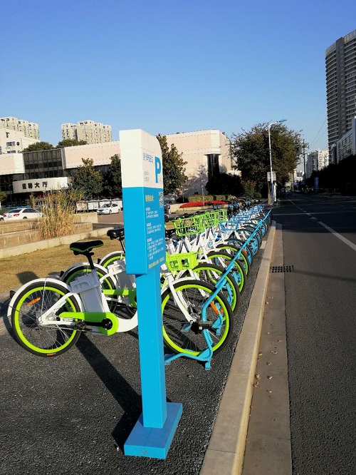 C:\Users\Administrator\Desktop\5jpg.jpg C:\Users\Administrator\Desktop\5jpg.jpg