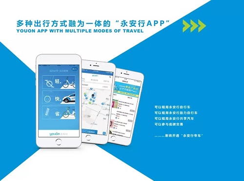 C:\Users\Administrator\Desktop\2.jpg C:\Users\Administrator\Desktop\2.jpg