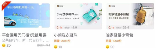 C:\Users\Administrator\Desktop\4.jpg C:\Users\Administrator\Desktop\4.jpg