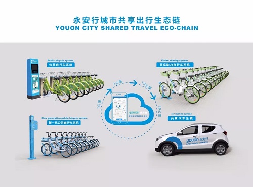 C:\Users\Administrator\Desktop\41.jpg C:\Users\Administrator\Desktop\41.jpg