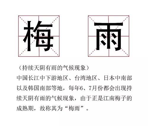 C:\Users\Administrator\Desktop\640.jpg C:\Users\Administrator\Desktop\640.jpg