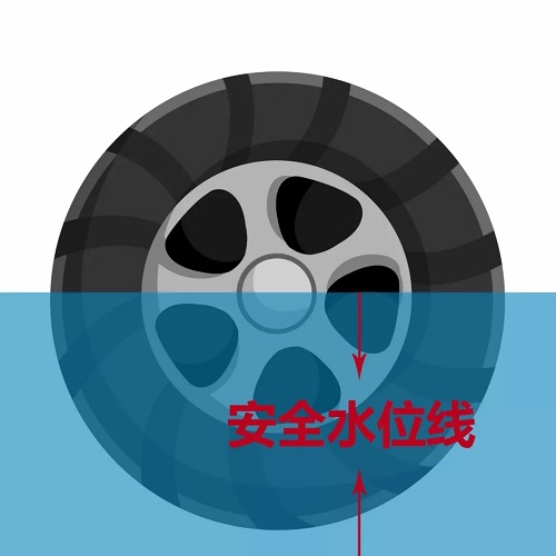 C:\Users\Administrator\Desktop\4.jpg C:\Users\Administrator\Desktop\4.jpg