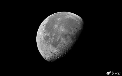 C:\Users\Administrator\Desktop\2.jpg C:\Users\Administrator\Desktop\2.jpg