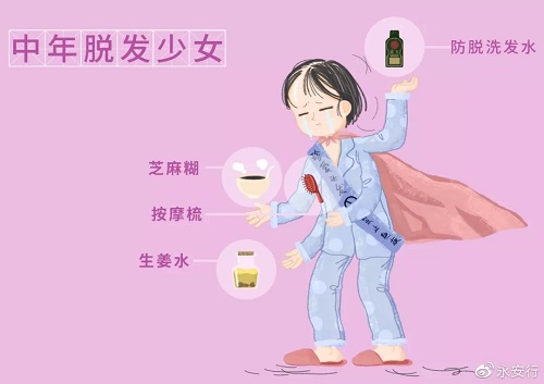 C:\Users\Administrator\Desktop\10.jpg C:\Users\Administrator\Desktop\10.jpg