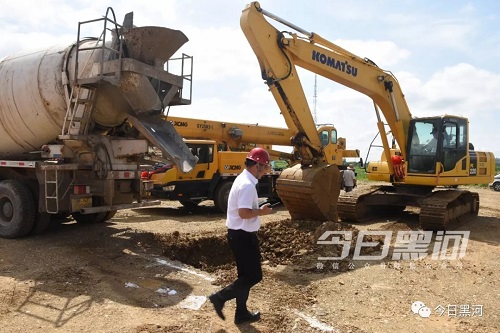 C:\Users\Administrator\Desktop\10.jpg C:\Users\Administrator\Desktop\10.jpg