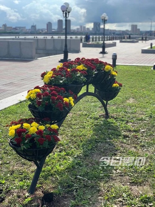 C:\Users\Administrator\Desktop\13.jpg C:\Users\Administrator\Desktop\13.jpg