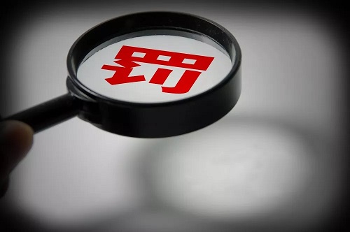 C:\Users\Administrator\Desktop\5.jpg C:\Users\Administrator\Desktop\5.jpg