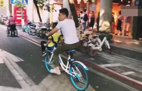 C:\Users\Administrator\Desktop\3.jpg C:\Users\Administrator\Desktop\3.jpg