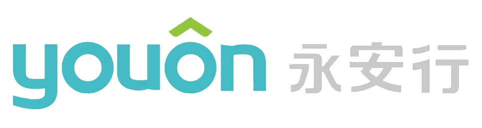 C:\Users\Administrator\Desktop\電子版.gif C:\Users\Administrator\Desktop\電子版.gif