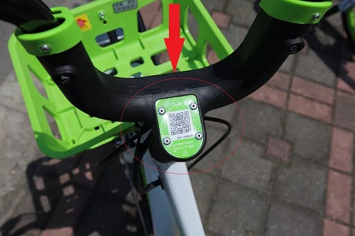 C:\Users\Administrator\Desktop\10.jpg C:\Users\Administrator\Desktop\10.jpg