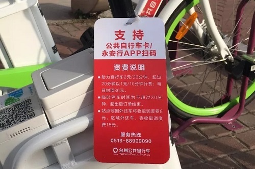 C:\Users\Administrator\Desktop\5.jpg C:\Users\Administrator\Desktop\5.jpg