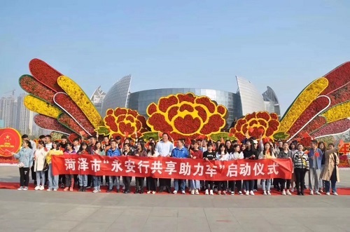 C:\Users\Administrator\Desktop\3.jpg C:\Users\Administrator\Desktop\3.jpg