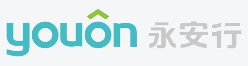 C:\Users\Administrator\Desktop\01.jpg C:\Users\Administrator\Desktop\01.jpg