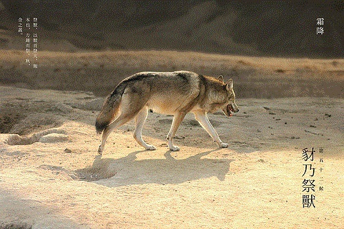 C:\Users\Administrator\Desktop\3.jpg C:\Users\Administrator\Desktop\3.jpg