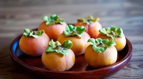 C:\Users\Administrator\Desktop\8.jpg C:\Users\Administrator\Desktop\8.jpg