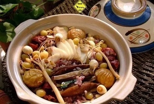 C:\Users\Administrator\Desktop\9.jpg C:\Users\Administrator\Desktop\9.jpg