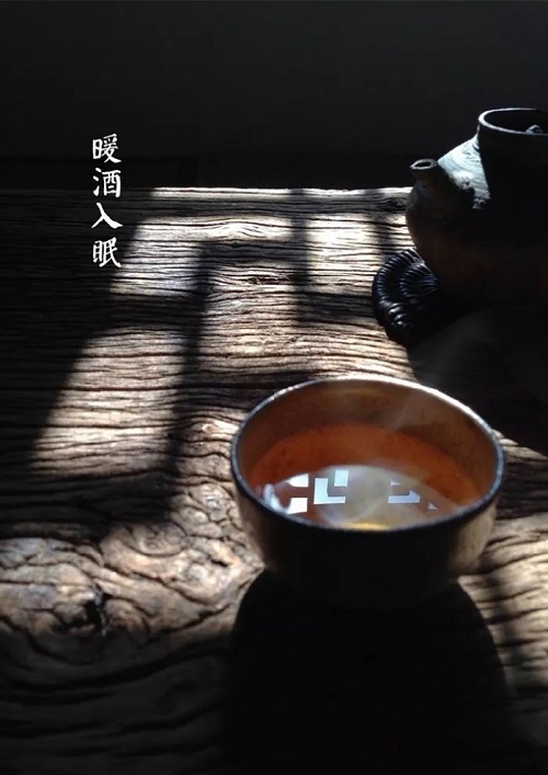 C:\Users\Administrator\Desktop\13.jpg C:\Users\Administrator\Desktop\13.jpg