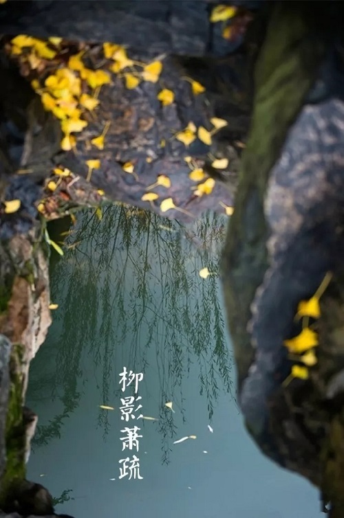 C:\Users\Administrator\Desktop\14.jpg C:\Users\Administrator\Desktop\14.jpg