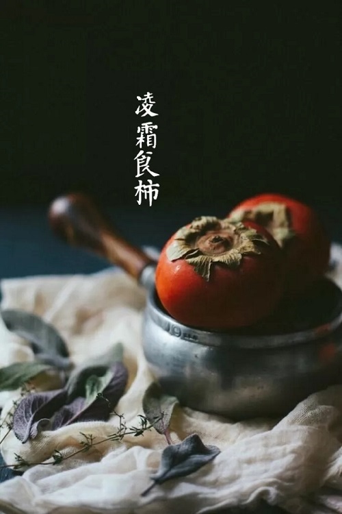 C:\Users\Administrator\Desktop\18.jpg C:\Users\Administrator\Desktop\18.jpg