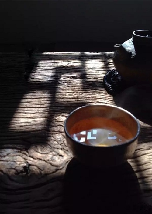 C:\Users\Administrator\Desktop\20.jpg C:\Users\Administrator\Desktop\20.jpg