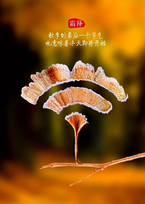 C:\Users\Administrator\Desktop\23.jpg C:\Users\Administrator\Desktop\23.jpg