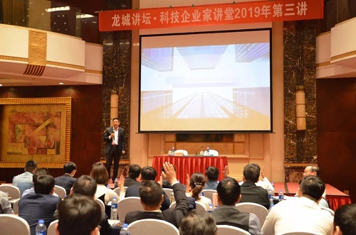 C:\Users\Administrator\Desktop\2.jpg C:\Users\Administrator\Desktop\2.jpg