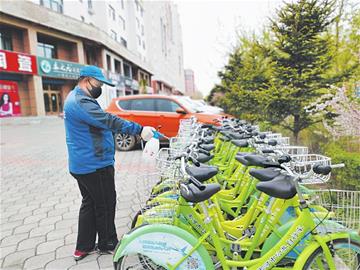 m_f70465643909cbdc969e9afd184d7772.jpg m_f70465643909cbdc969e9afd184d7772.jpg