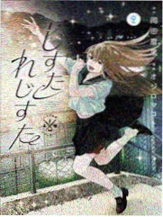 海贼王
