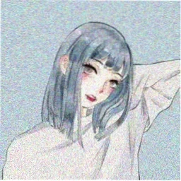 梶裕贵