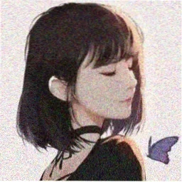 早见沙织