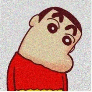宫野真守